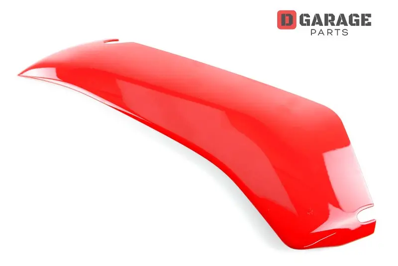 Carena Flap Laterale Sinistro Ducati Sbk 749 999 1
