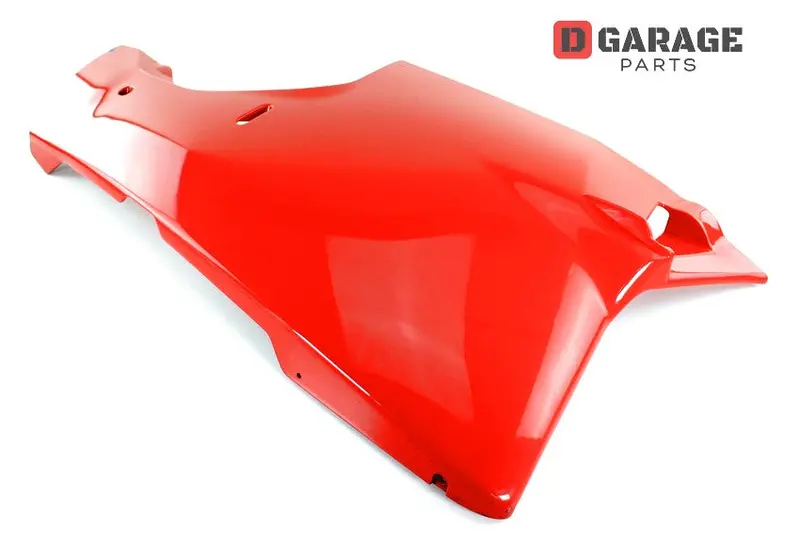 Carena Inferiore Destra Ducati Sbk 749 999 1