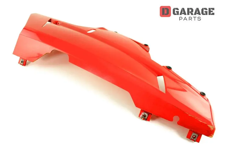Carena Inferiore Destra Ducati Sbk 848 1098 1198 1