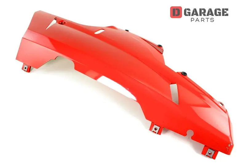 Carena Inferiore Destra Ducati Sbk 848 1098 1198 1
