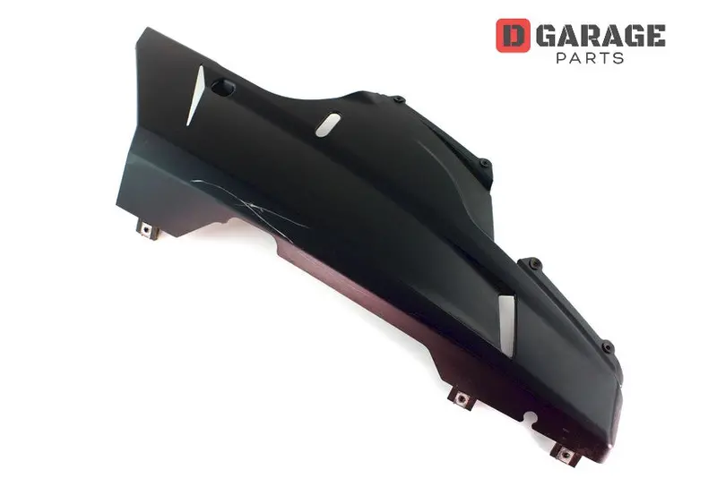 Carena Inferiore Destra Ducati Sbk 848 1098 1198 1