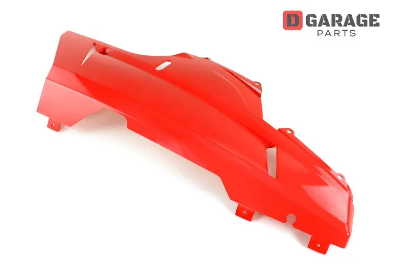Carena Inferiore Destra Ducati Sbk 848 1098 1198 1