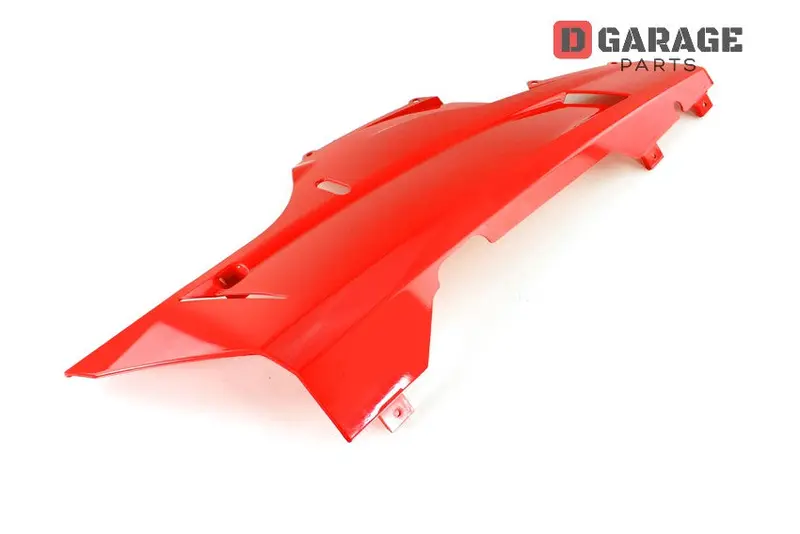 Carena Inferiore Destra Ducati Sbk 848 1098 1198 2