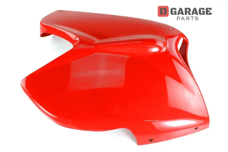 Carena Inferiore Destra Ducati Sport Touring St2 1