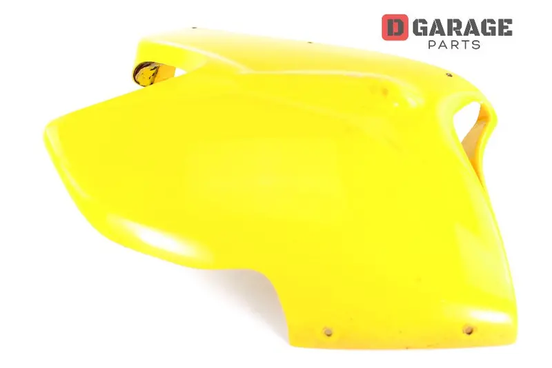 Carena Inferiore Laterale Destra Ducati Sport Touring St4 St4s 1