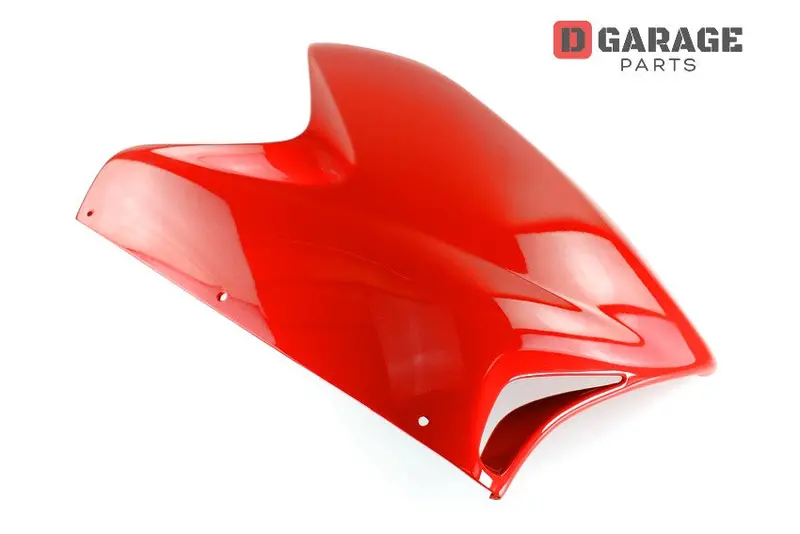 Carena Inferiore Laterale Sinistra Ducati St3 St4 1