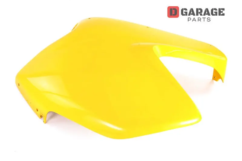Carena Inferiore Laterale Sinistra Ducati St3 St4 1