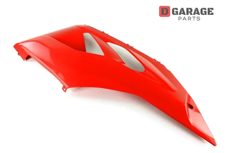 Carena Inferiore Sinistra Ducati Sbk Panigale 1199 1
