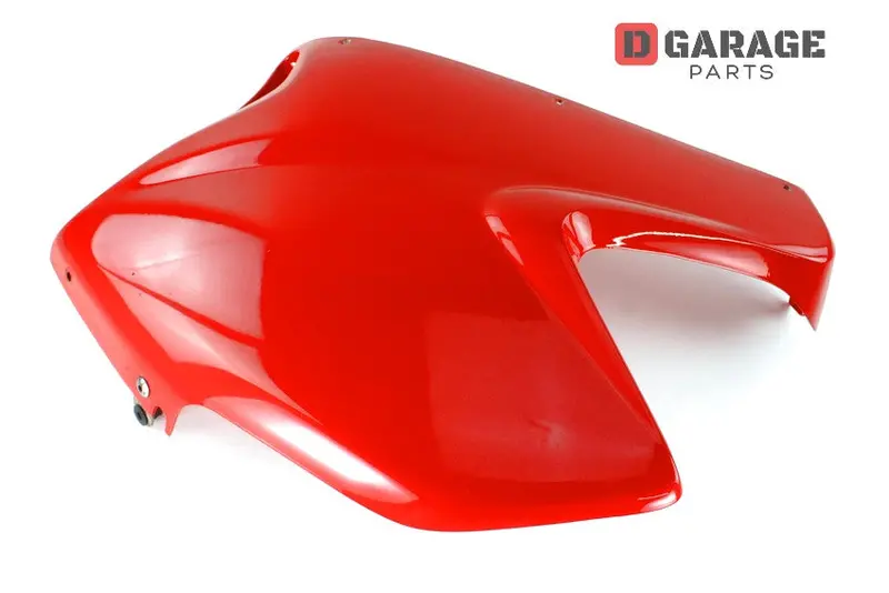 Carena Inferiore Sinistra Ducati Sport Touring St2 1