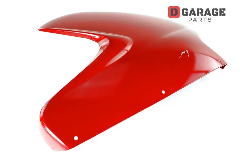 Carena Inferiore Sinistra Ducati Sport Touring St2 2