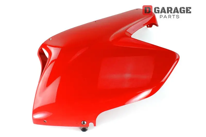 Carena Inferiore Sinistra Ducati Sport Touring St2 2