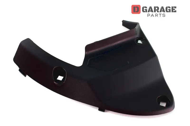 Carena Interna Destra Ducati Hypermotard 796 1100 1100Evo 1
