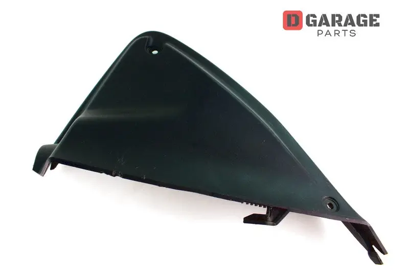 Carena Interna Destra Ducati Hypermotard 821 939 1