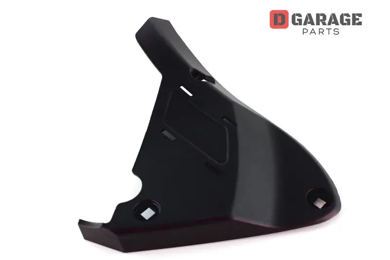 Carena Interna Sinistra Ducati Hypermotard 796 1100 1