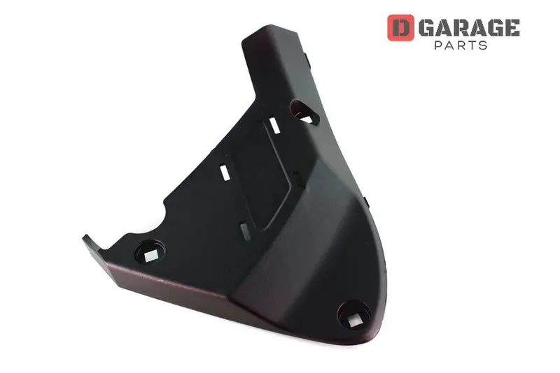 Carena Interna Sinistra Ducati Hypermotard 796 1100 2