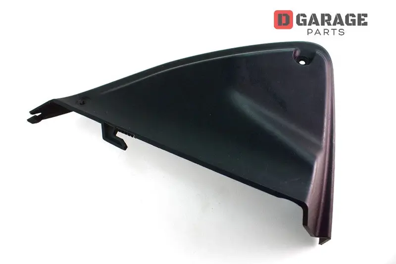 Carena Interna Sinistra Ducati Hypermotard 821 939 1
