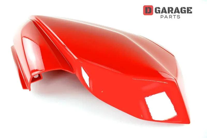 Carena Laterale Destra Ducati Multistrada 620 1