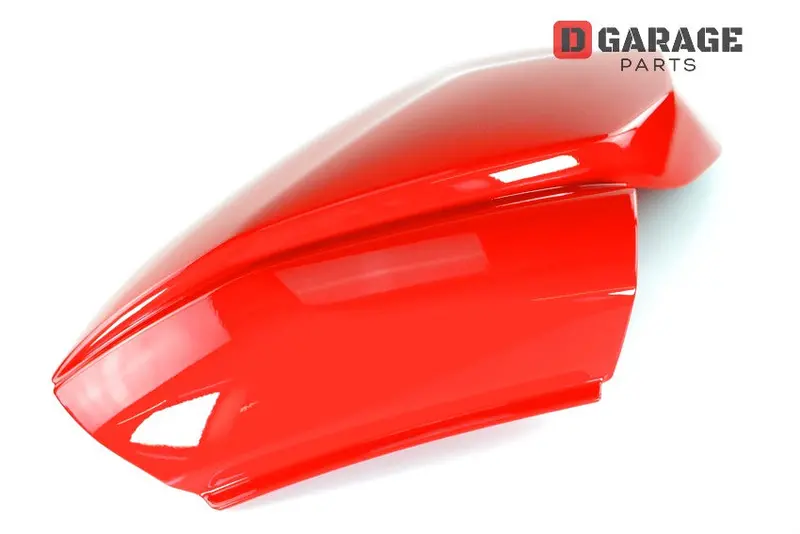 Carena Laterale Destra Ducati Multistrada 620 2
