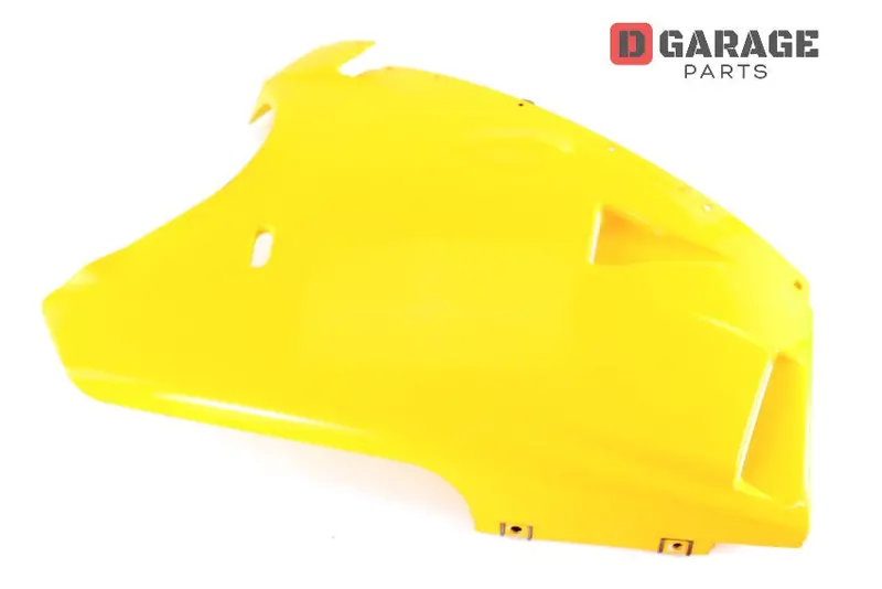 Carena Laterale Inferiore Destra Ducati 748 916 996 1