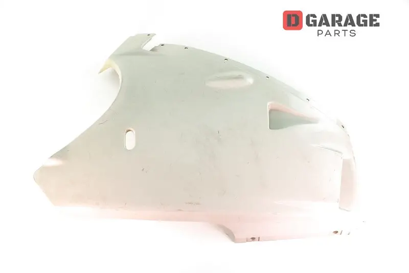 Carena Laterale Inferiore Destra Ducati Sbk 748 916 996 1
