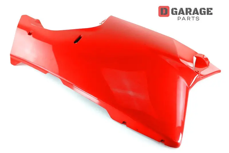 Carena Laterale Inferiore Destra Ducati Sbk 749 999 1