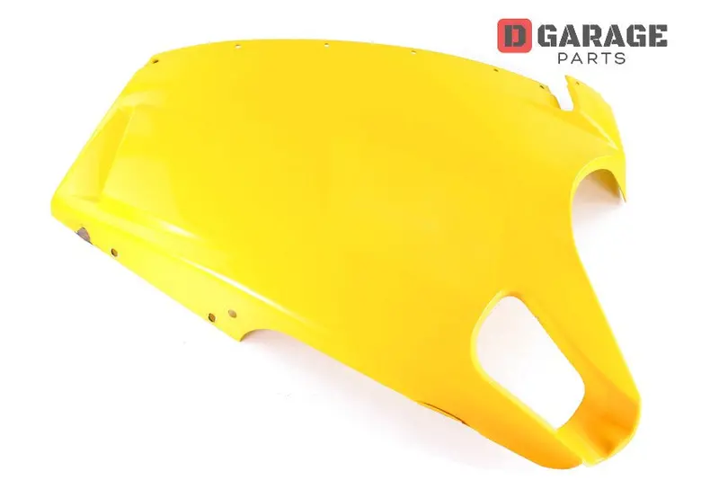 Carena Laterale Inferiore Sinistra Ducati Sbk 748 996 1