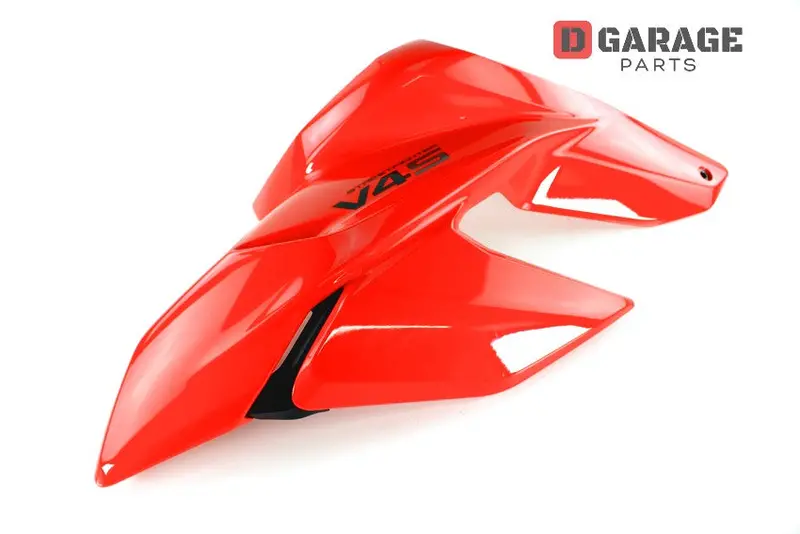 Carena Laterale Sinistra Ducati Streetfighter V4 S 1