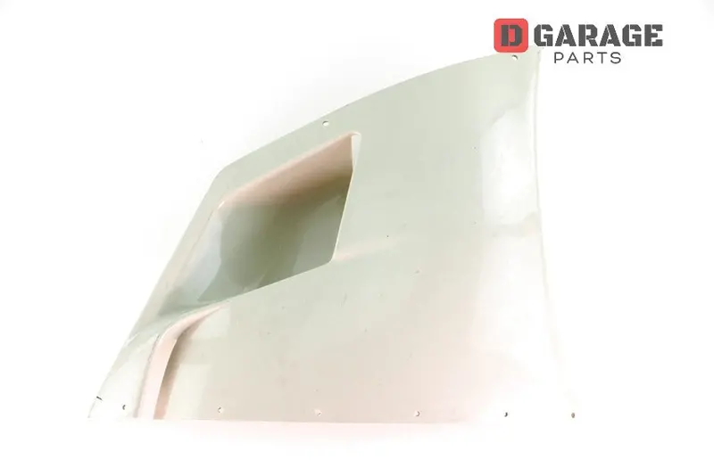 Carena Laterale Superiore Destra Ducati Sbk 748 916 996 1