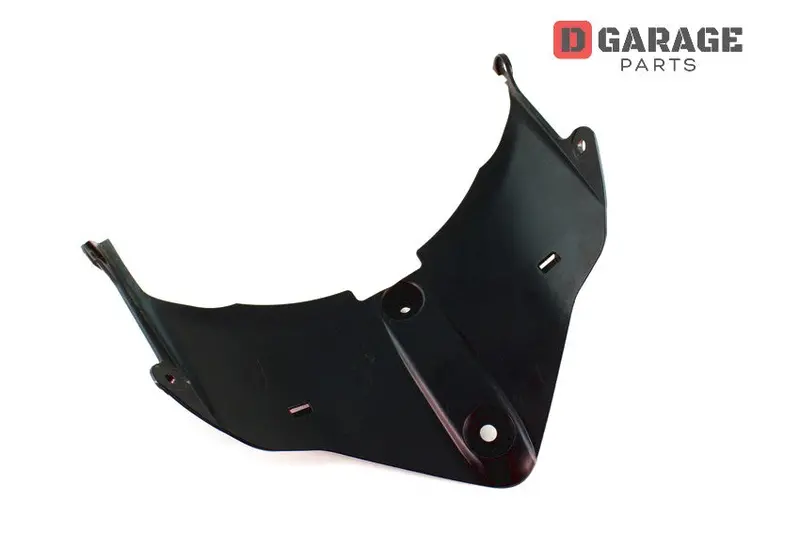 Carena Paraspruzzi Cupolino Ducati Panigale 959 1299 1