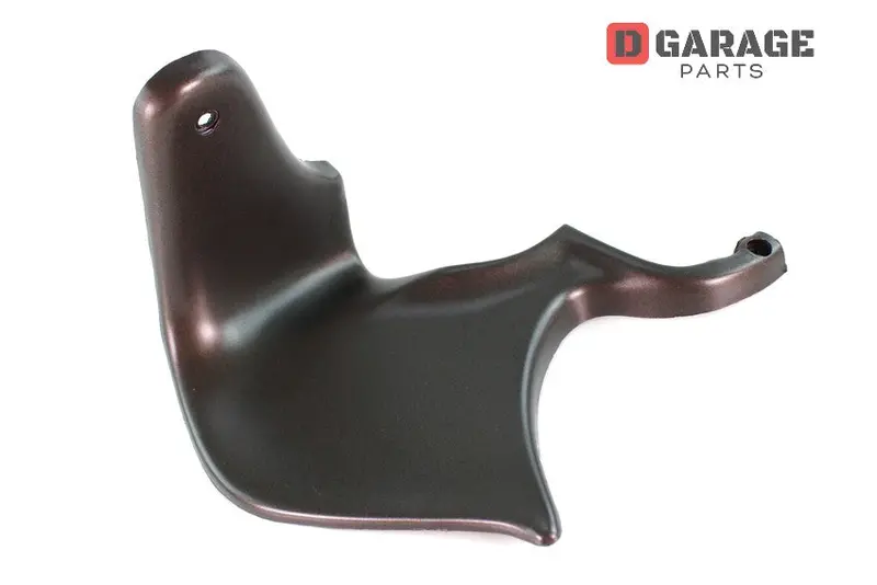 Carena Plancia Cupolino Sinistra Ducati Sport Touring St4 St2 1
