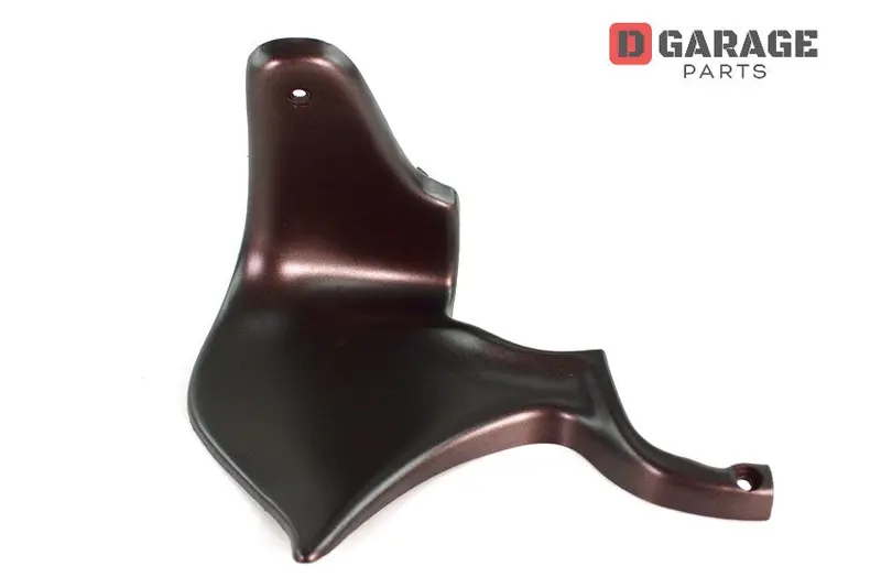 Carena Plancia Cupolino Sinistra Ducati Sport Touring St4 St2 1