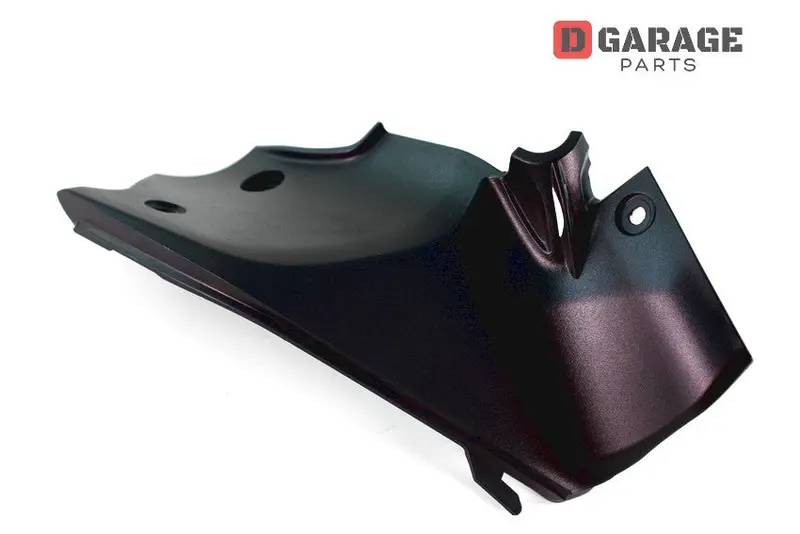 Carena Plastica Guancia Interna Ducati Streetfighter V2 1