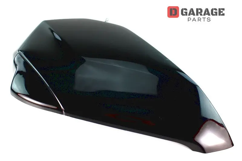 Carena Porta Oggetti Destra Ducati Multistrada 1000 1