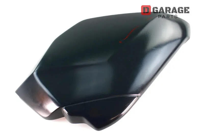 Carena Porta Oggetti Destra Ducati Multistrada 1000 Ds 1100 1