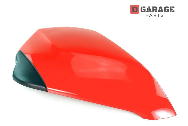 Carena Porta Oggetti Destra Ducati Multistrada 1000 Ds 1100 1