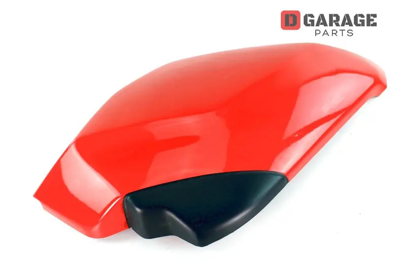 Carena Porta Oggetti Destra Ducati Multistrada 1000 Ds 1100 2