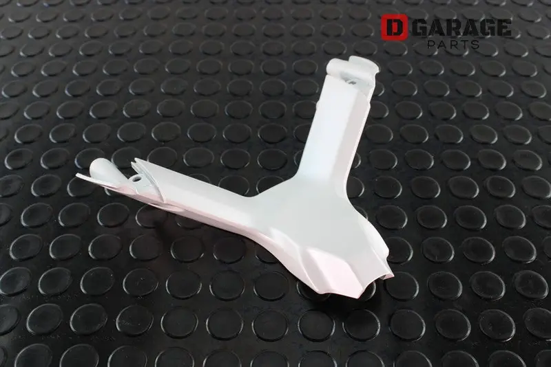 Carena Protezione Centrale Ducati Supersport 950S 1