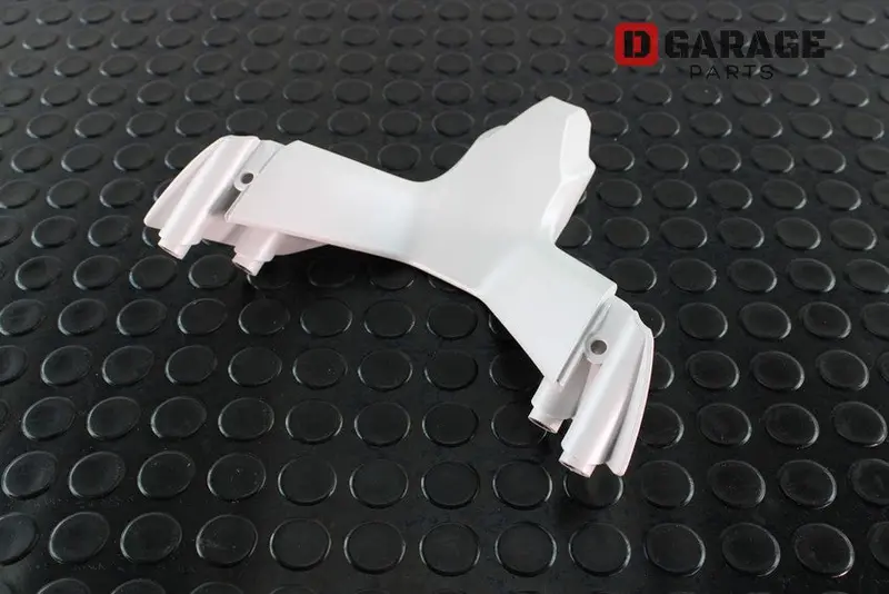 Carena Protezione Centrale Ducati Supersport 950S 2