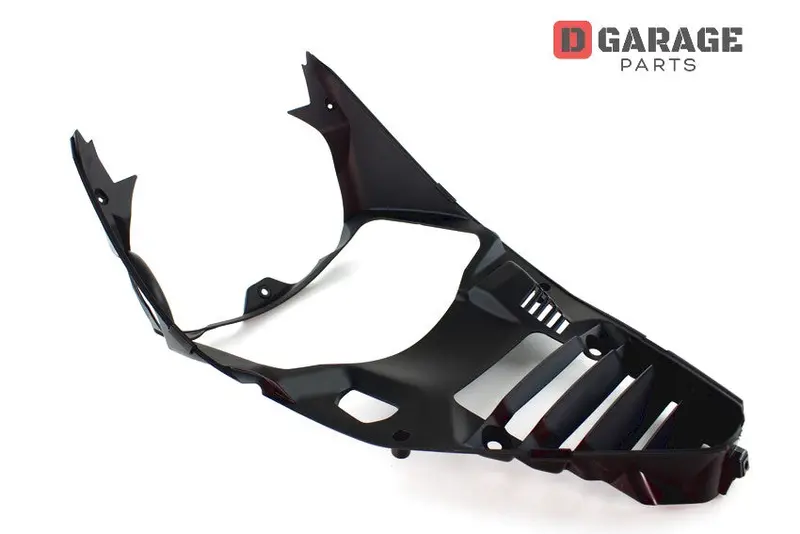 Carena Protezione Radiatore Ducati Supersport 950 950S 1