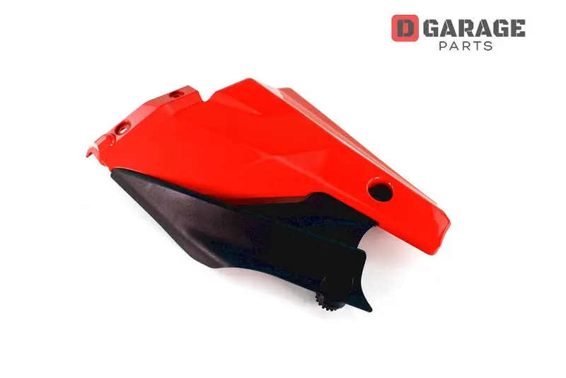 Carena Puntale Sinistra Ducati Streetfighter 1098 1098S 1