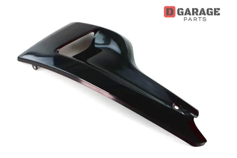 Carena Puntale Sinistro Ducati Diavel 1200 1