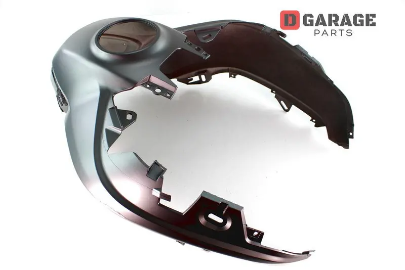 Carena Serbatoio Benzina Ducati Multistrada 1260S Gt 1