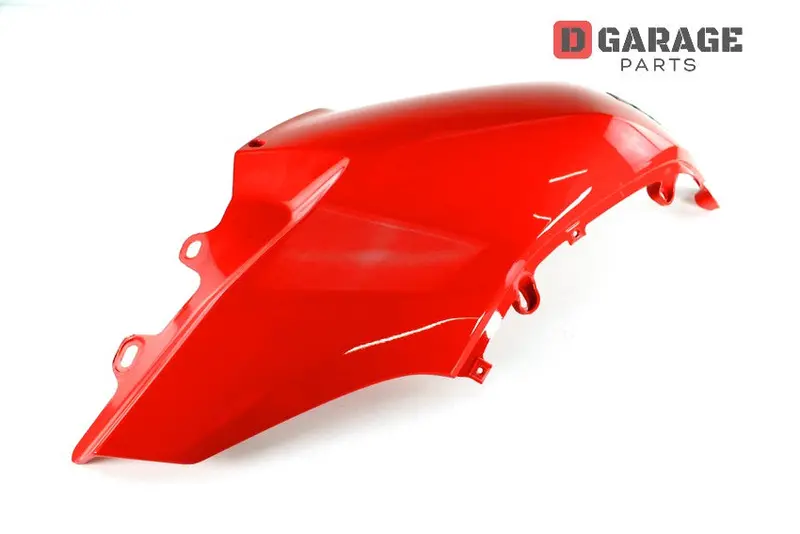 Carena Serbatoio Destra Ducati Multistrada 1200 2