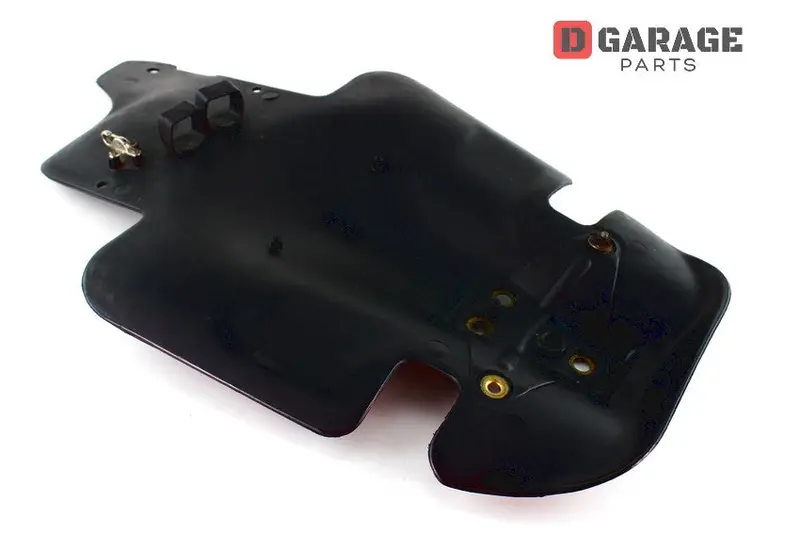 Carena Sotto Codone Ducati Sbk 748 916 996 998 1