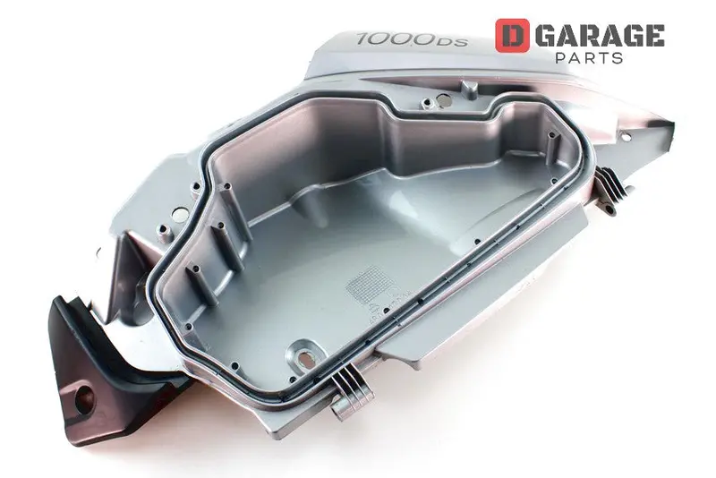Carena Superiore Destra Ducati Multistrada 1000Ds 1