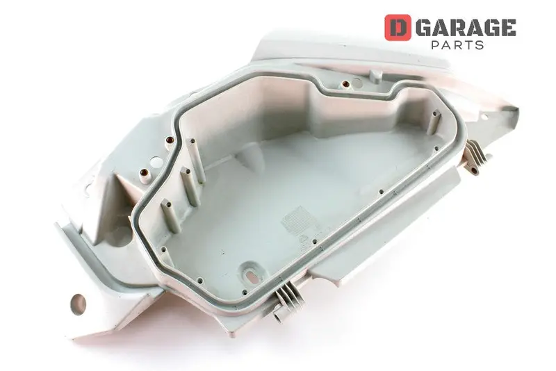 Carena Superiore Destra Ducati Multistrada 1000Ds 1100 1