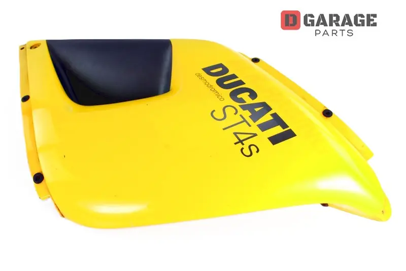 Carena Superiore Destra Ducati Sport Touring St4s 1