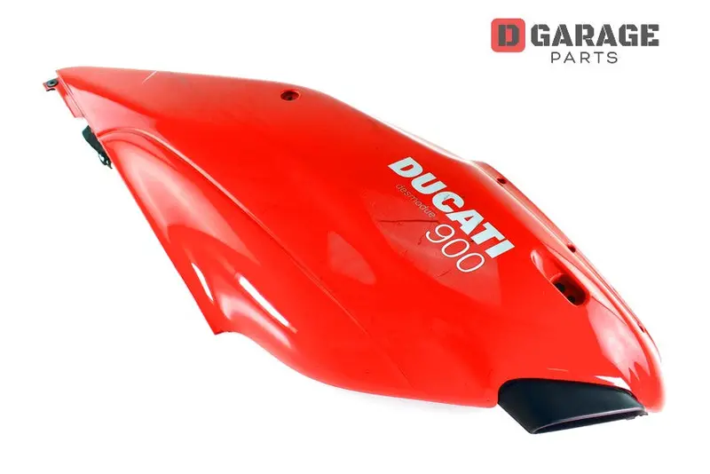 Carena Superiore Destra Ducati Ss Supersport 900 1