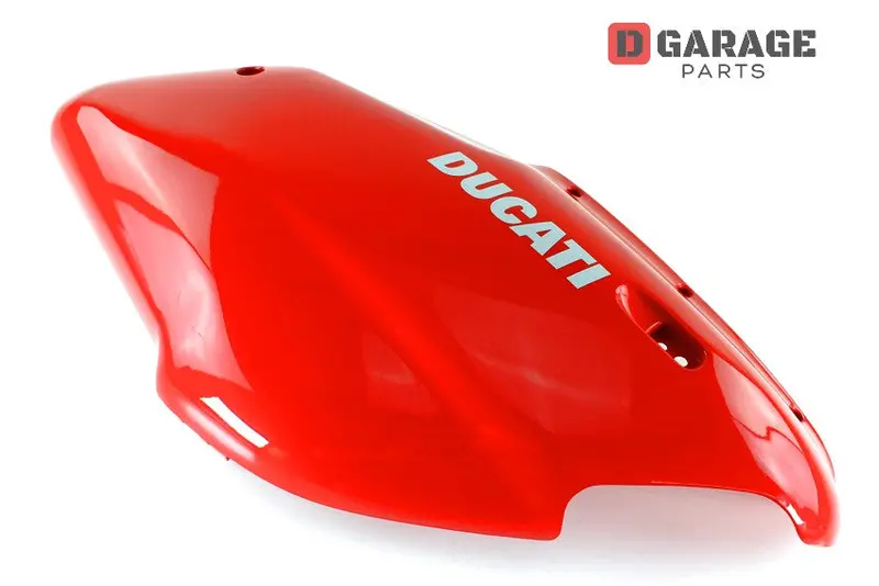 Carena Superiore Destra Ducati Supersport 750 900 1