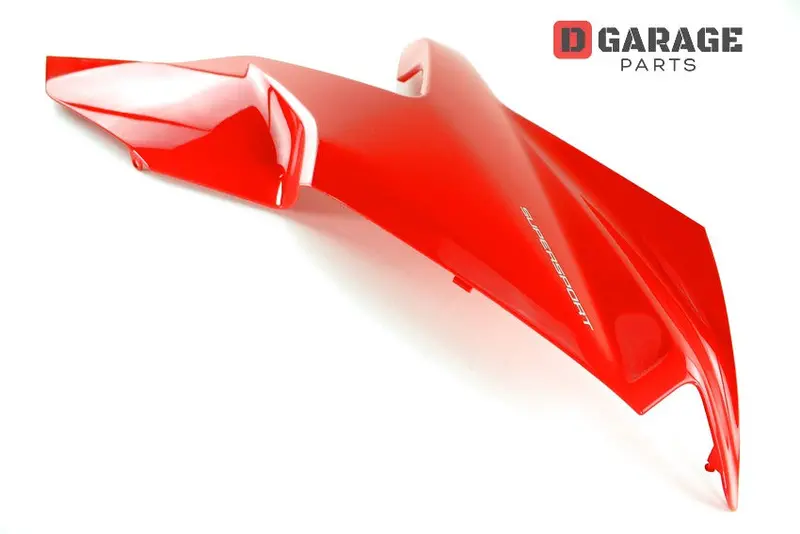 Carena Superiore Destra Ducati Supersport 939 1